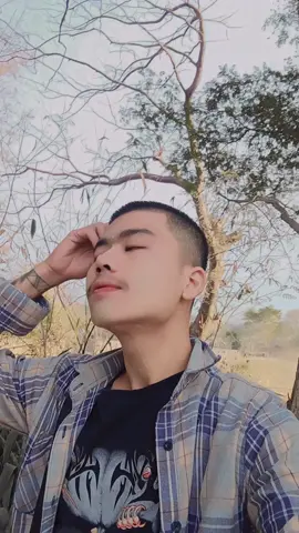 ခါးခါးလေးလိမ်း👻😆#ပြည်သူပိုင်pdf❤️ #fyp 