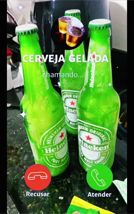 ALÔ??!! #sabadou #cerveja #heineken150anos #heineken 
