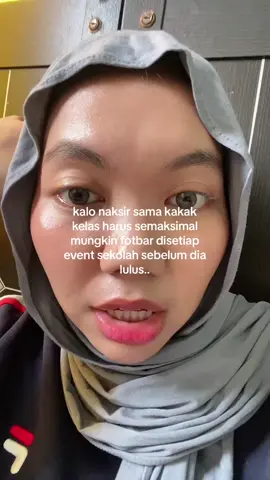 hukumnya wajib inih😁😁🫰🏻🫰🏻🫰🏻