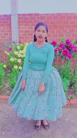 #❣️❣️#parati #viral #tiktok #fvpシ♡ 