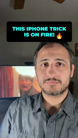 This iPhone trick is sizzling not and on fire. ❤️‍🔥🔥 Turn text into audio so you don't have to make your eyes bleed anymore. 😋 . Download the shortcuts app and open it. Go to gallery the text to audio. . Once you add this shortcut, copy any block of text on the Internet or Notes app. Paste it into the shortcut and run it.🚦 . Now your text is automatically converted into an audio file. You can save it, send it to your family and friends, and even listen to it while taking a stroll in the park. 🚶‍♀️  . Share with your friends and family and follow for more. 😀 .  #iPhone15Pro #iphonetricks #iphone14 #iphoneonly #iphonetips #iphonehacks #iphonesia 