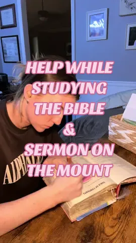 This sound is just too good 🩷🙏🏼🙌🏼 #Christian #Jesus #JesusisKing #Christiantiktok #christiancommunity #Jesusloveyou #encouragementforyou #Bible #Matthew 