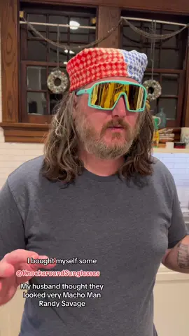 #handker #bandana #fyp #WWE #funny #funnyhusbands #womenownedbusiness 