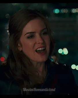 Will pretends to propose to April and they start to develop feelings #movieclips #fyp #tiktok 