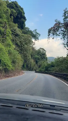 Nhạc Hay Cảnh Đẹp ❤️💚💖🧡💙
