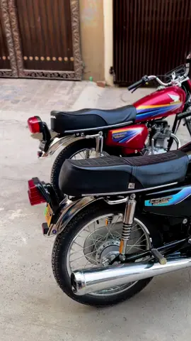 Jori. 🔥💸 #lahore👑 #hondalovers125❤️🤩👑🏆 #viralvideo🔥😘🔥 