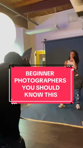 Tips for beginner photographers 📸 ig: elyhonkpo #photography101 #photography_tips #portraitphotograph #portraitphotographylovers #elyhonkpo #fyp #portraitphotographers #portraitphotographys #portraitphotographer 