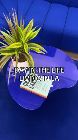 never a dull day  #livinginlosangeles #livinginLA #dayinmylife #dayinthelife #funthingstodoinla #thingstodolosangeles #formulafig #spendthedaywithme #losangeles #lalife #dayvlog #dayinmylifevlog 