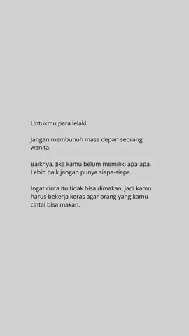 #fyp #selfreminder #xybca #You 