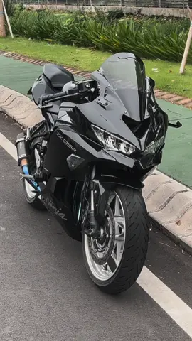 Sipaling suara doang inimah #zx25r #fyp #std #danapelajar #kawasaki #ninja #CapCut #