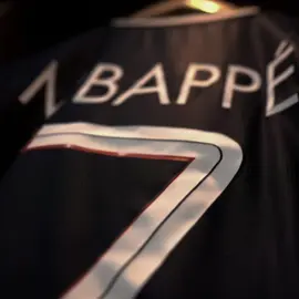 Califica este edit #mbappe #mbappé #kilyanmbappe #mbappeedit #editdefutbol #futbol 
