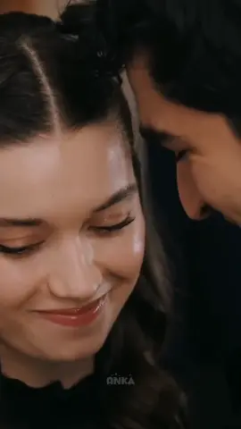 Sana ben ezelden geldim lan #yalıçapkını #seyfer 