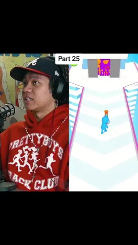#pov part25-27 Haunted Tsuji Ura Game  #mystery #podcast #jumpersjump Incredibles Theory  Justin Bieber’s Kid Theory 😱 #fyp #conspiracy#fyp#tiktok#foryou#game#funny#word#job# 