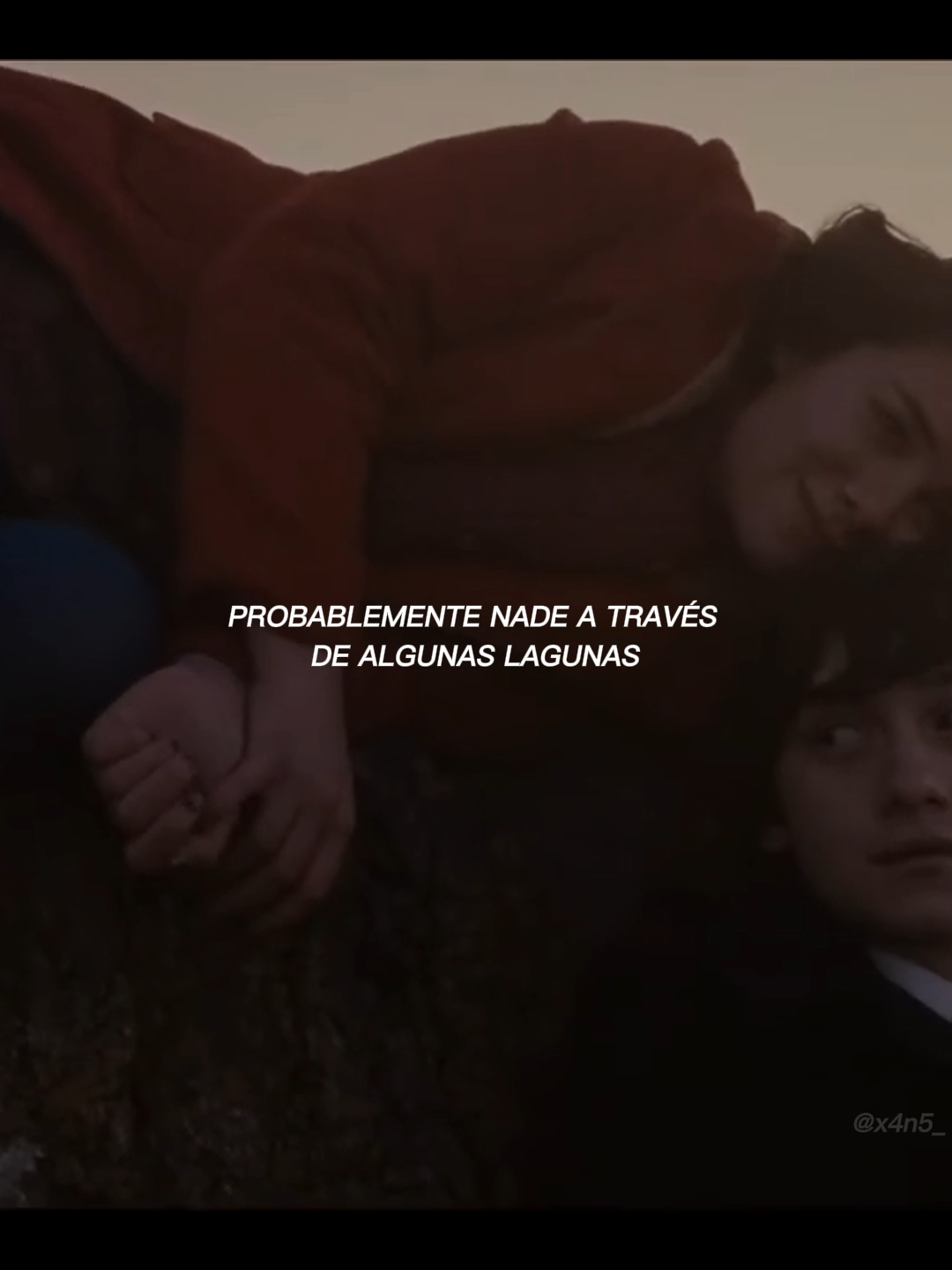 Hiding tonight <3 #alexturner #arcticmonkeys #submarine #hidingtonight #fyp #foryou #sub #español #lyric #alexturneredit #submarinemovie #arcticmonkeysedit #paradedicar #parati