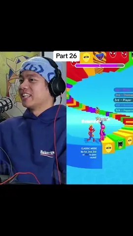 #pov part25-27 Haunted Tsuji Ura Game  #mystery #podcast #jumpersjump Incredibles Theory  Justin Bieber’s Kid Theory 😱 #fyp #conspiracy#fyp#tiktok#foryou#game#funny#word#job# 