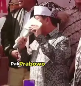 janji prabowo buat guru dan asn #Negrikonoha2024 #refomasi2024 