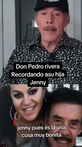#elpinponfarandulero727 