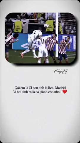 xin cánh tay các fan kềnh kềnh trắng 🤍#realmadrid #football #footballtiktok #footballedit #footballtogether #footballskills #Soccer #trend #trending #trendingvideo #trendingsong #capcut #capcutvelocity #fyp #foryou #fypシ #foryoupage #viral #viralvideo #viraltiktok #virall 