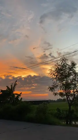 #mentahan #mentahanvideo #fypシ゚viral #foryou #moots? #4upage #fypシ #senjasorehari #senjaku #sanset #demak #demakkotawali #awaninews 