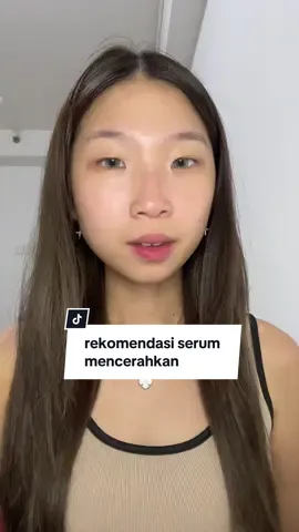 #reviewskincare 