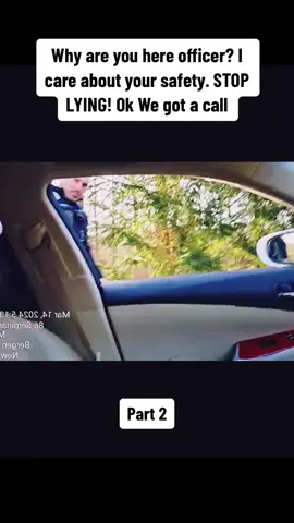 #cops #copsoftiktok #police #fyp #foyou 