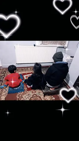 #fyp #fypシ #foryou #foryoupage #plzsupport #plzgoviral #goviral #foryouofficial #foryouofficialpage #foryoupage #trend #trending #viralvideo #Ramadan #muslimtiktok #muslims #Love #islam #uk #pakistan #lahore #karachi #mirpur_ajk #islamabad #multan #beautiful #top #trend #trending #karbala 