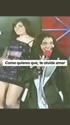 Mi primer amor - Grupo Yoga  #grupoyoga #grupoyoga❤️ #miprimeramor #miprimeramor❤️ #cumbiastop #cumbiaperuana #cumbiasonidera #cumbiaperuana🇵🇪 #cumbiasureña #cumbiasureña🇵🇪🇧🇴 #cumbiasureña🍻🤗 #musicasureña #fyp #Cumbia 