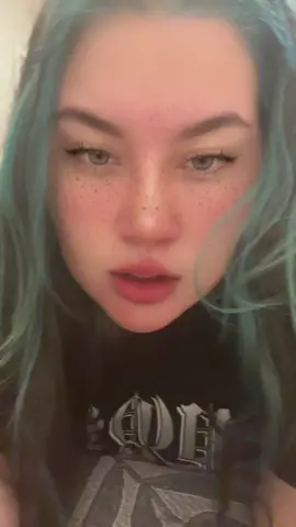 #keeptiktok 🤍