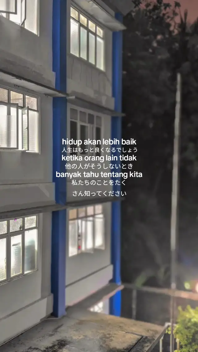 stay privat... #xyzbca #fypage #storytime #quotesaesthetic #jepang #storytime #storywa #storywhatsapp #tiktokviral #fypシ゚viral 