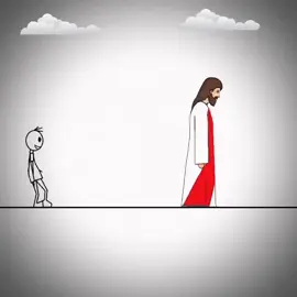 walk by faith #✝️ #jesus #Amen #christiantiktok #iloveyou #khaochildofg #khaosonjesus #ອາແມນ✝️✝️✝️✝️ #ສັນລະເສີນພຣະເຈົ້າ #ພຣະເຢຊູ #ພຣະຄໍາພີ #พระเยชู #ຄຣິສຕຽນ #ຄຣິສຈັກບ້ານເກັບເຜິ້ງ✝️❤️✝️ 