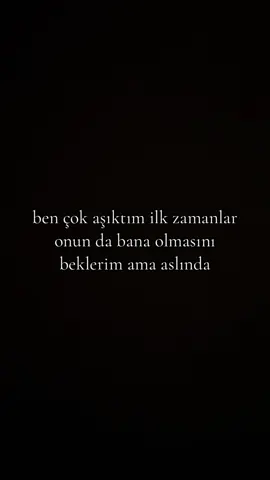 Kendimi kazanmayı seçtim. #keşfet #keşfetteyizzz #sözler #fypシ゚viral #yorumasözbırak #🥀 #sözlerehediyebırak🙈 #sözlerköşkü #ayrılık #siyahekranlyrics 