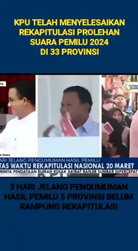 #pemilu2024 