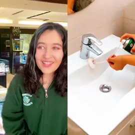 #tiktok #fypシ #fyp #pov #foryou 