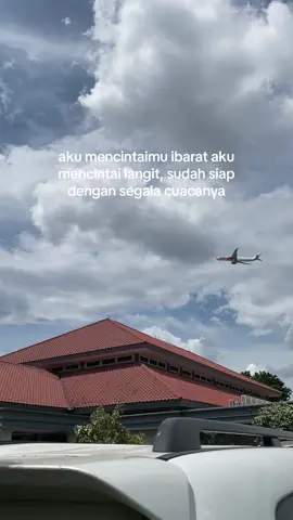 #foryou #fyp #4u 