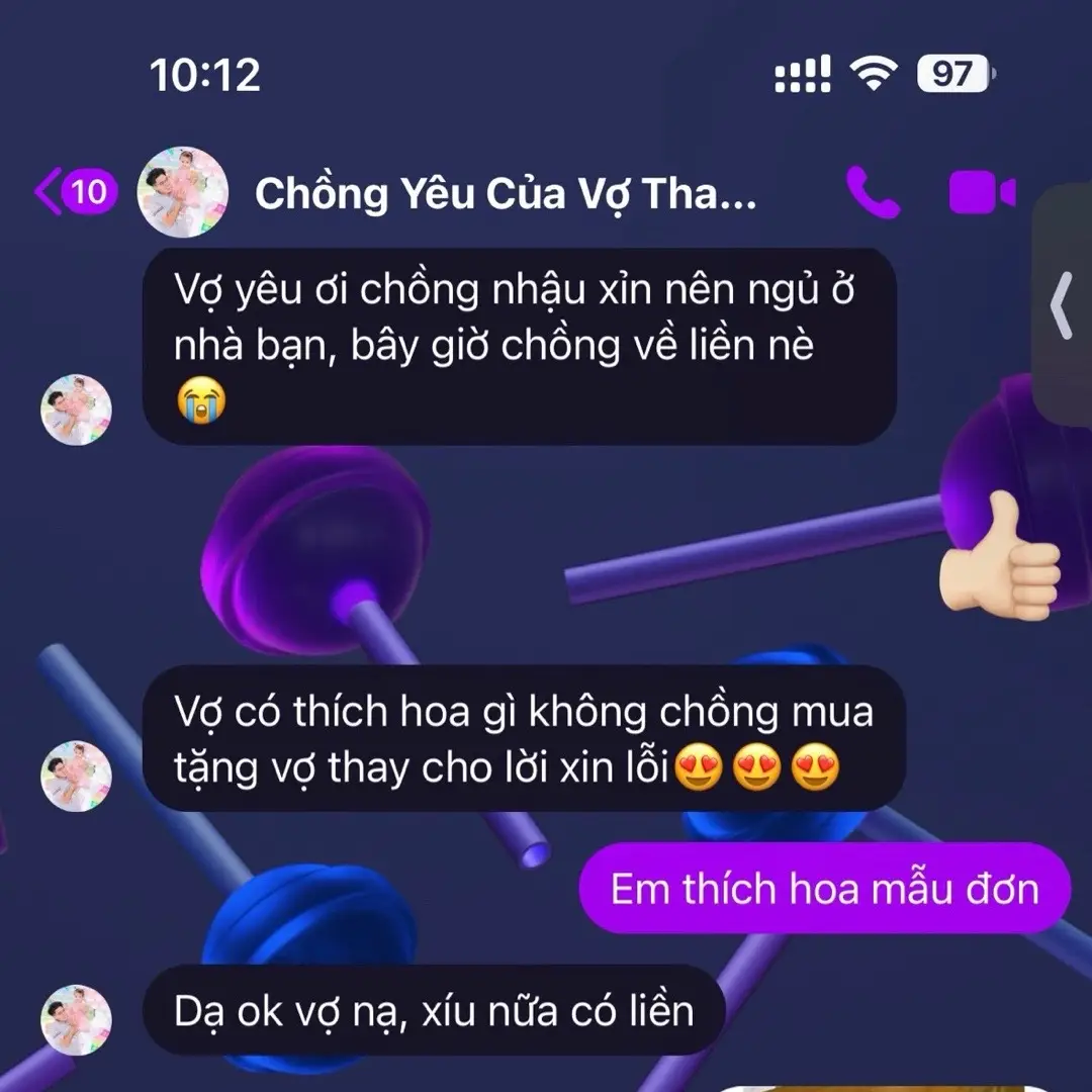 Chỉ đơn giản là em thích hoa  #thanhtran #tiktokgiaitri #WomenOfTikTok 