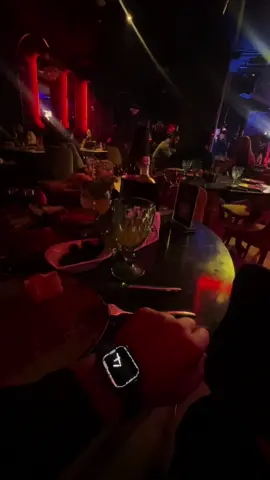 #capcutvelocity 