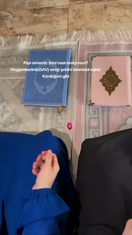 #kördüğüm #efendimiz #aişeannemiz  #vesselam  #aşk  #keşfetteyizzz  #dini #video 