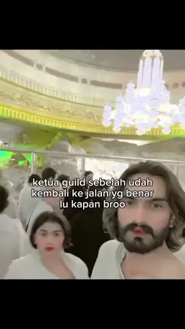 ♥️🥀 #meme #memehalal #ketuaguild #masukberanda #fyp 