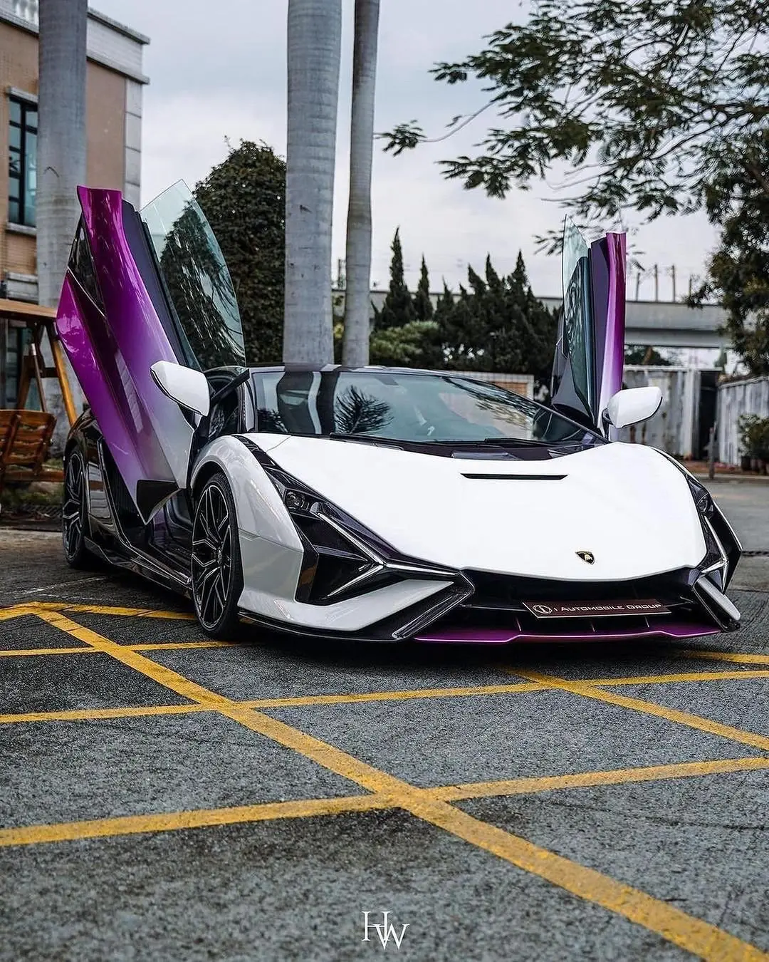 Kem cherry #lamborghini #supercar #hypercar #sieuxe #xuhuong #viral #xedep #lamborghinihuracan #lamborghiniaventador #lamborghiniurus #lamborghiniclub #viralcars #trendcar #cars 