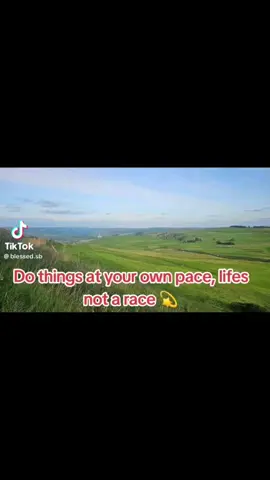 #viral #tiktokofficial #totalyviral #viraltiktok #tiktokofficial #motivationalquotes #motivational #motivation 