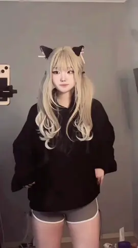 이거 유행탄다 