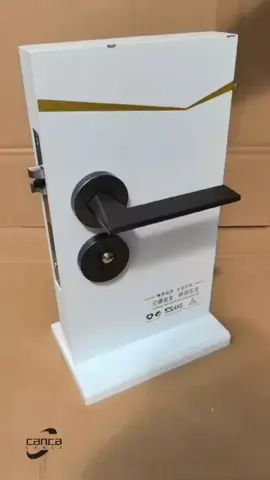 New DOORLINK Door Knob Lockset Stainless doorknob 5791ss Stainless door knob set globe type#doorknob #doorknob #foryoupage #trending #fyp #tiktokshop #checktheyellowbasket🧺 #recommended #highquality #goodquality #stainelessdoorknob 