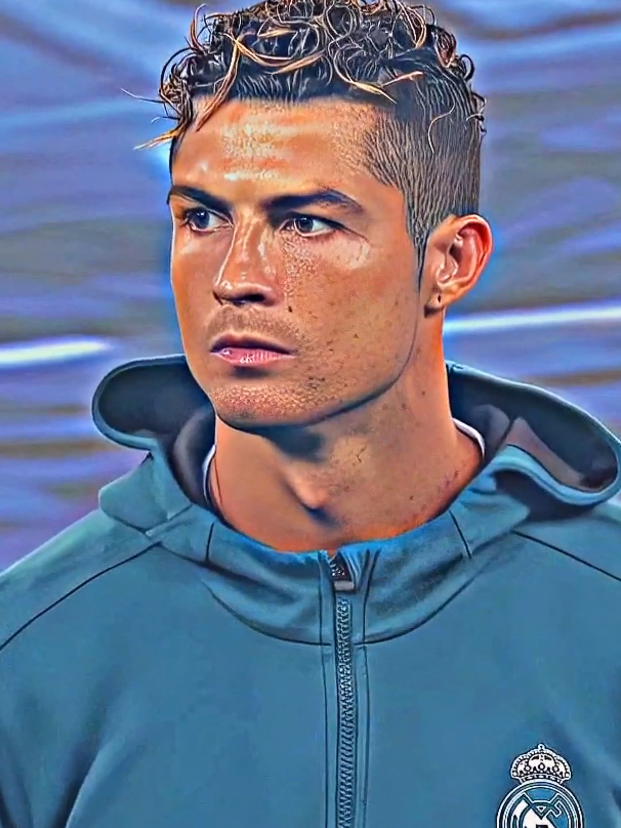 Crisiano Ronaldo | Tadow   #ronaldo #cr7 #goat #edit #tadow #cristianoronaldo #football