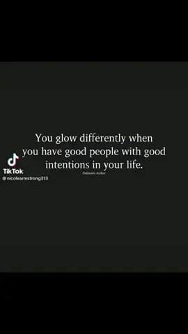 #viral #tiktokofficial #totalyviral #viraltiktok #motivationalquotes #motivation #motivational 