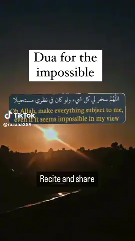 #viral #tiktokofficial #totalyviral #viraltiktok #islam #islamic #ramadhan 