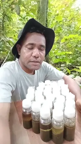 Halo semuanya abangku stoknya sudah reydi ada daunbungkus sama minyak abang tinggal pilih kali abang mau kasih besar ambil daunbungkus kalo abang mau kasih yg panjang ambil minyak kalo mau kasih besar panjang kuat keras tahan lama tambah ukuran kekar ber’urat ambil yg 1 paket daunbungkus dan minyak#fypシ゚viral #daunbungkusalvino #minyakoilalvino #fypppppppppppppp #fypシ゚viral #daunbungkusalvino 