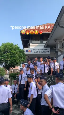 iya to🤣 #kai 
