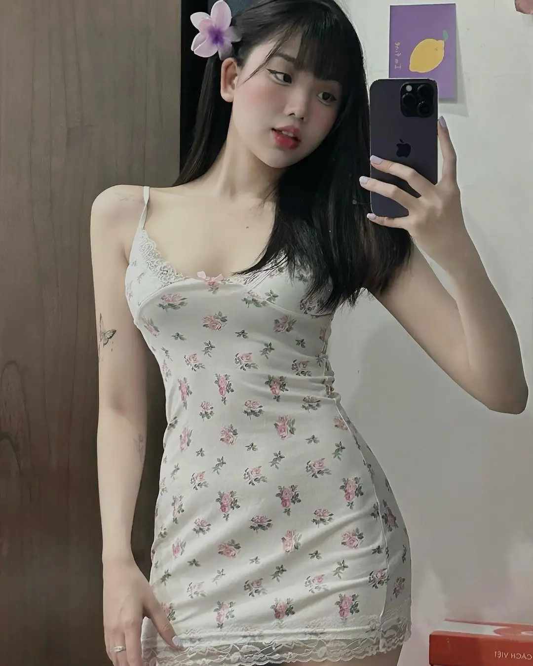 Ả ta mặc đầm thức đi ngủ #TikTokFashion #fyp #viral #xh #xuhuong #LearnOnTikTok #xuhuong #xuhuong 