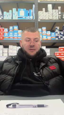 #автомобили #автосервис #автоизгермании 