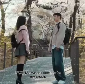 #relatable #fypageシ #foryoupage #xzybca #real #viral #viral #4u #makemefamous #kdrama #confession 